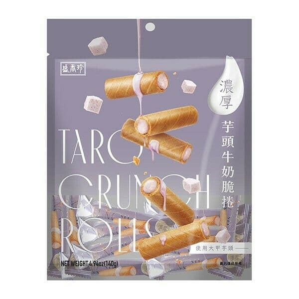 統一集團 - 鮮拾 Facebook ad: 【鮮拾】新鮮貨都在這,拾在有好康!