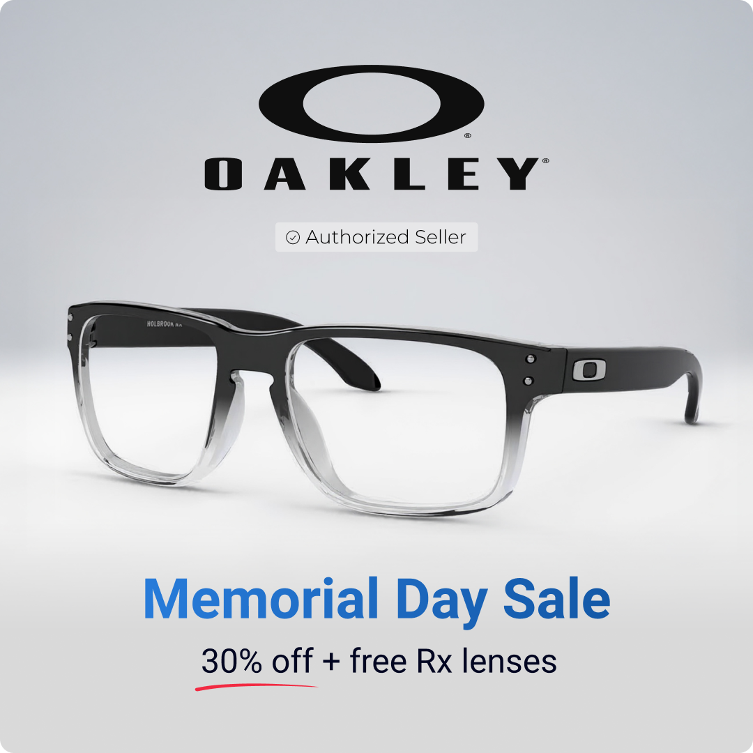 GlassesUSA.com Facebook ad