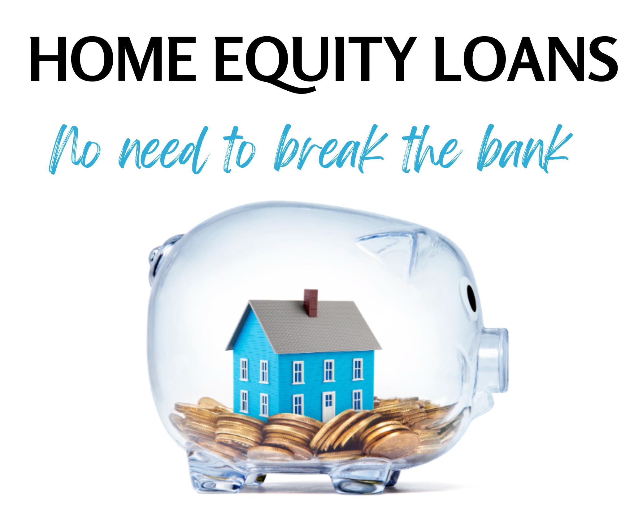 Capital Advantage Daily Facebook ad