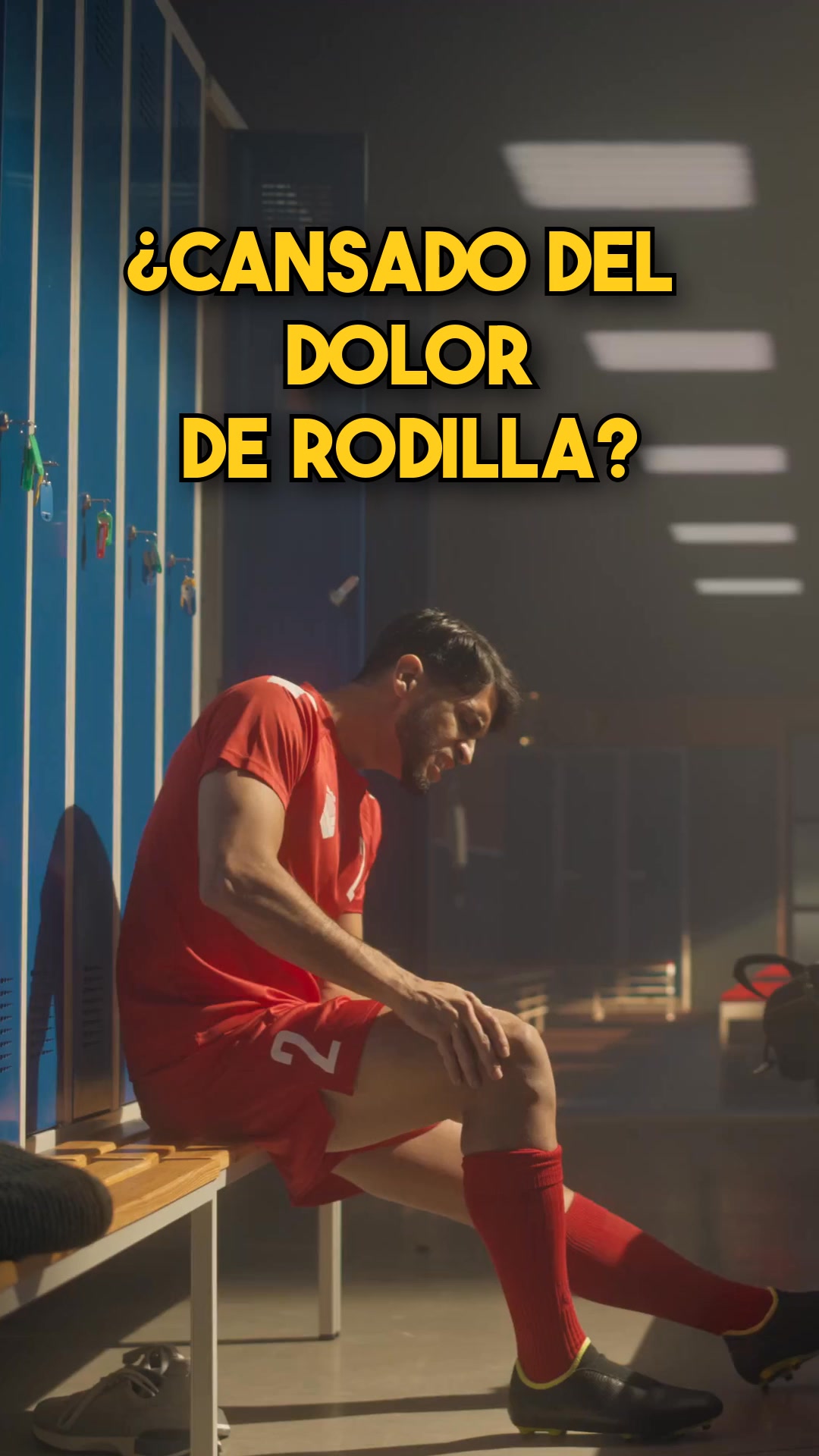 Realign Spine - Jackson Heights Facebook ad: Chatear en Messenger