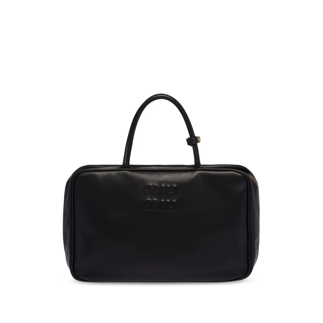 FARFETCH Facebook ad