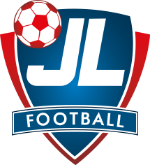James Lofthouse Football Facebook ad: Our schedule