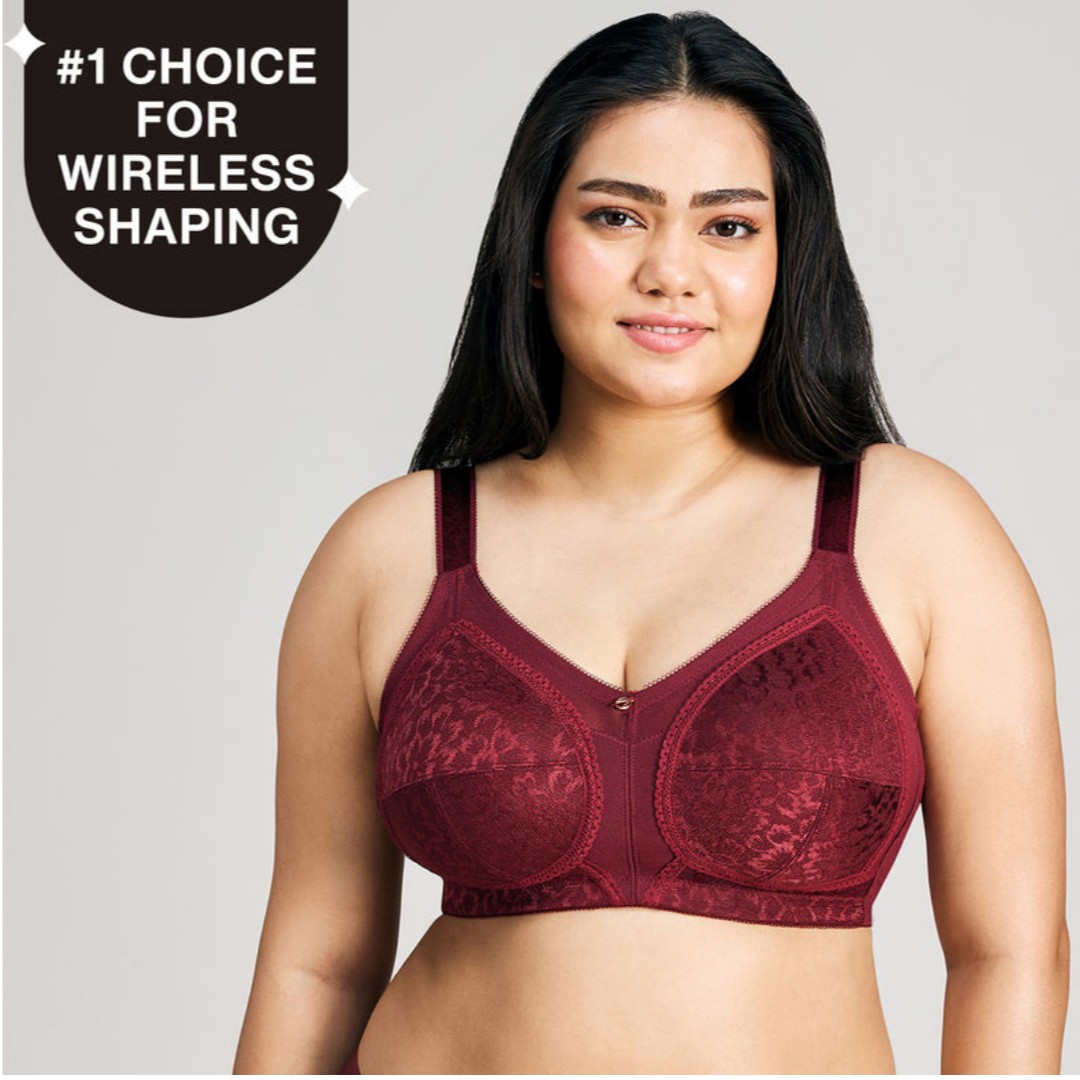 Nykaa Facebook ad
