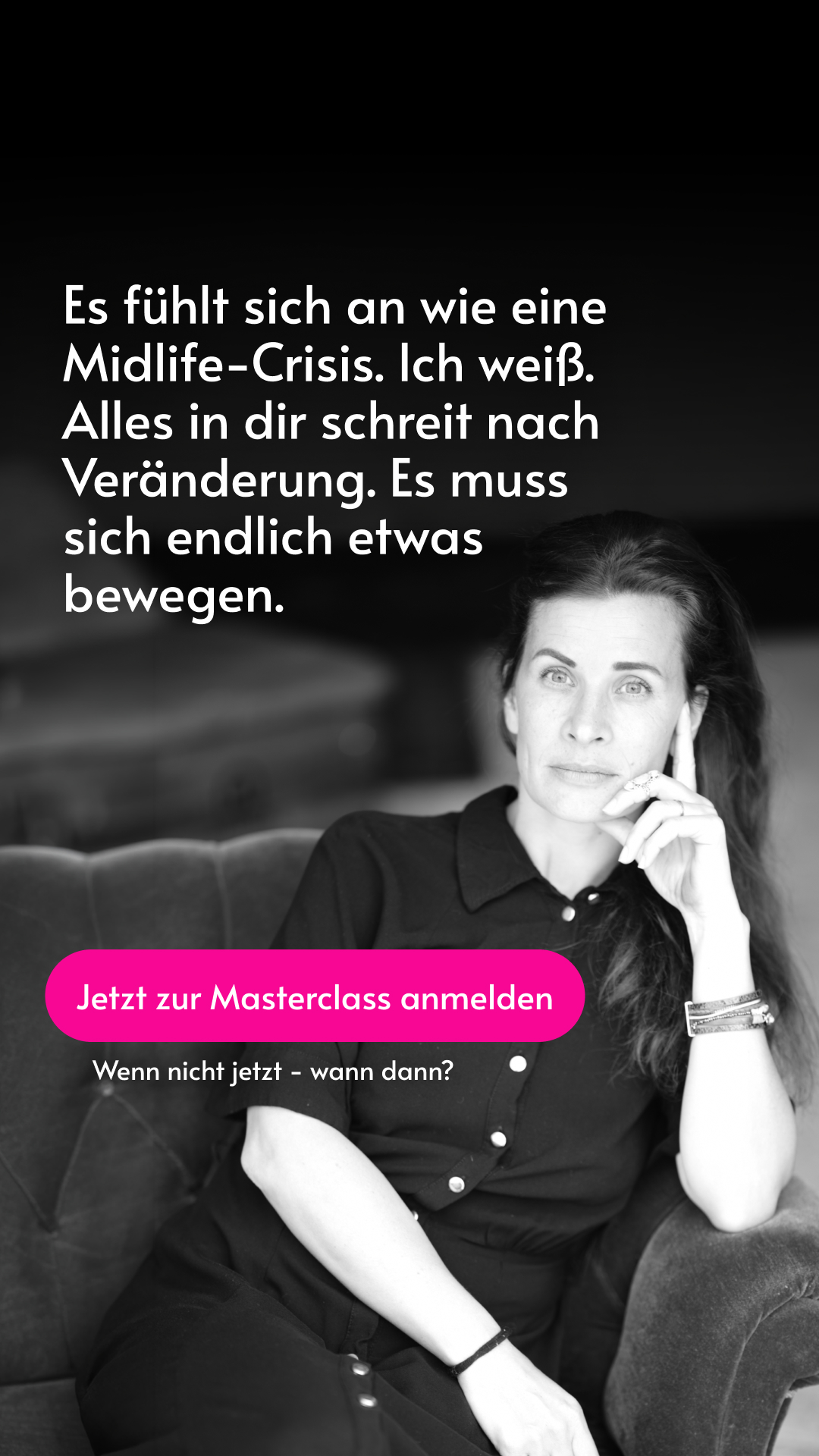 Annika Jürgens Facebook ad from Jun 8, 2026