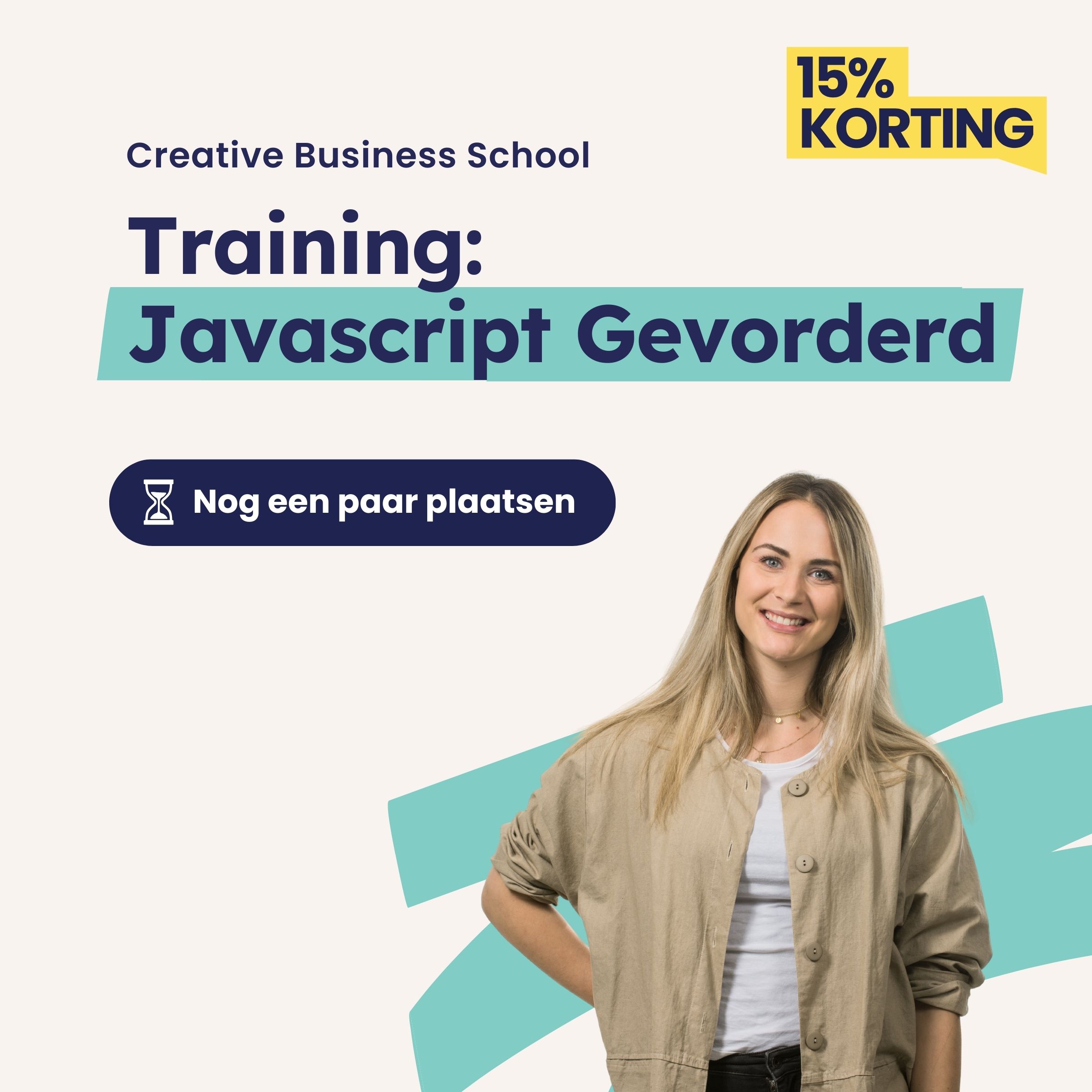 Competence Factory Facebook ad