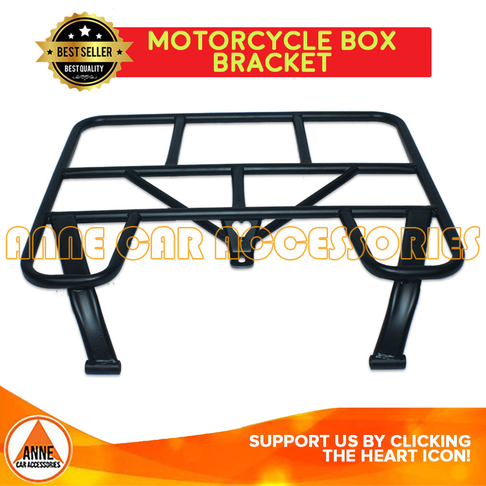 KEeP Store Facebook ad: Upgrade your Motorcycle Parts and accessories!