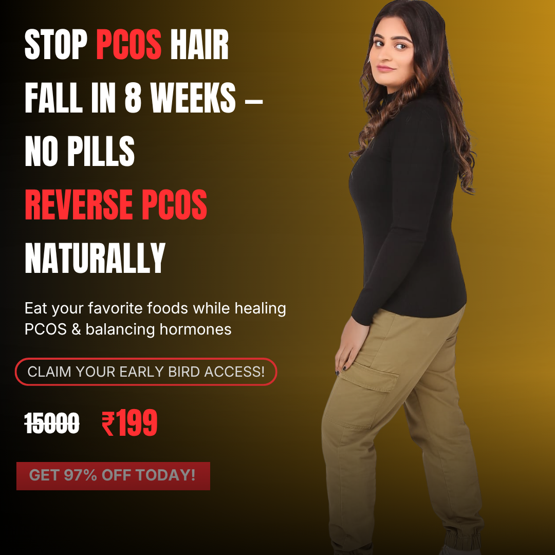 Nutritionist Misha Facebook ad