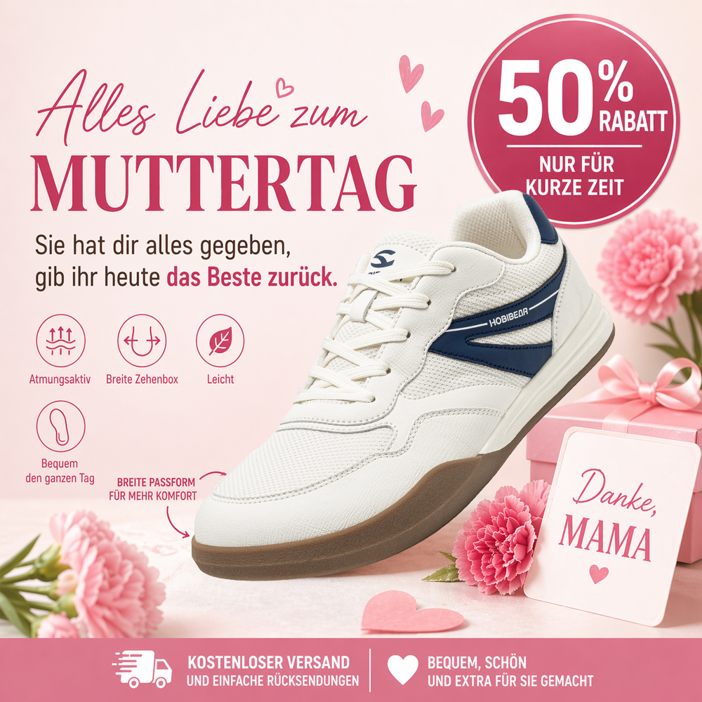 hobibear.de Facebook ad