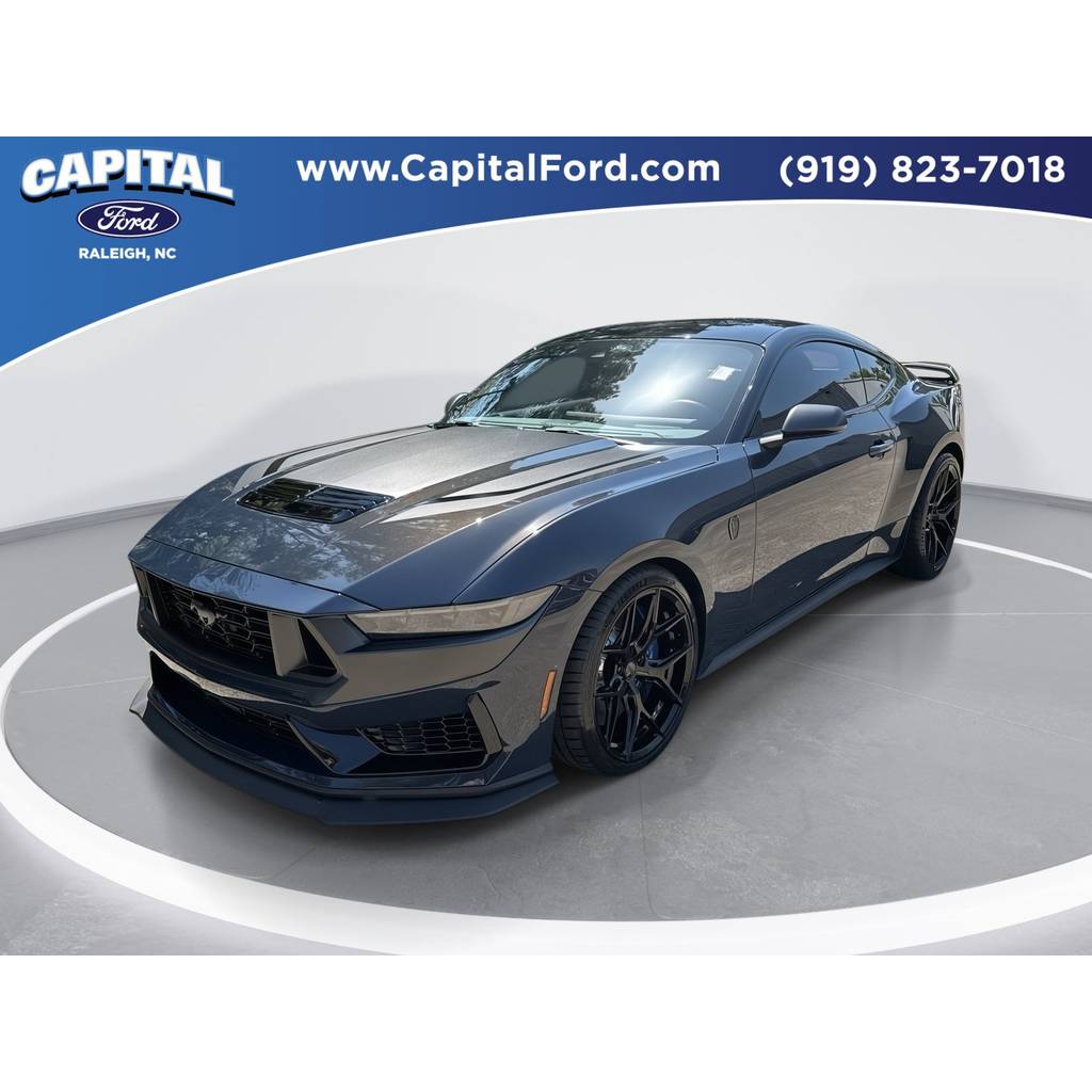Capital Ford of Raleigh Facebook ad: Browse our great cars today; visit Capital Ford…