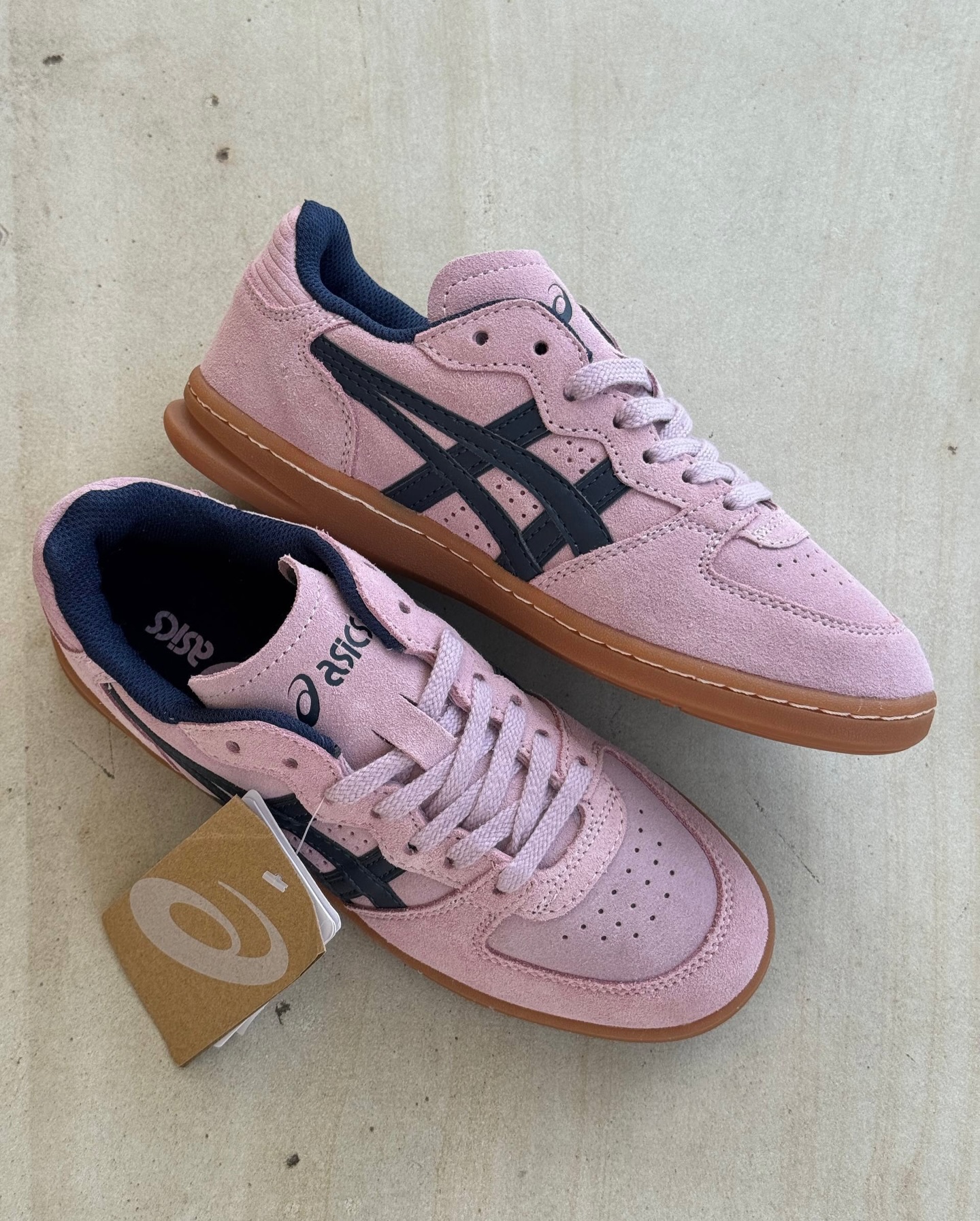 Tradio Market - Exclusive Daily Deals Facebook ad: Будь в тренді з ShoesPark