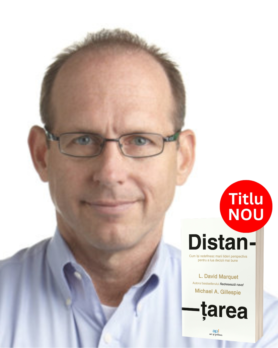 Editura ACT și Politon Facebook ad