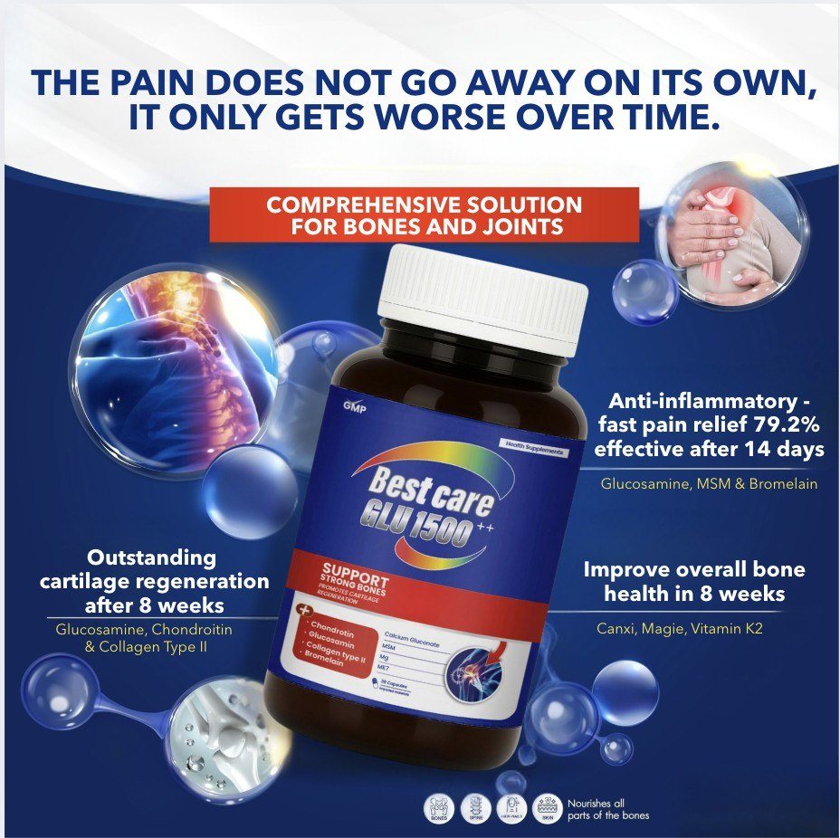 Jane Catherine Best Care Joint Health Solution Japan's No.1 Facebook ad: 3 GINTONG BENEPISYO = 79.2% PANTANGGAL NG SAKIT