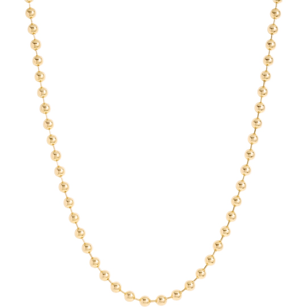 William May Jewellers Facebook ad
