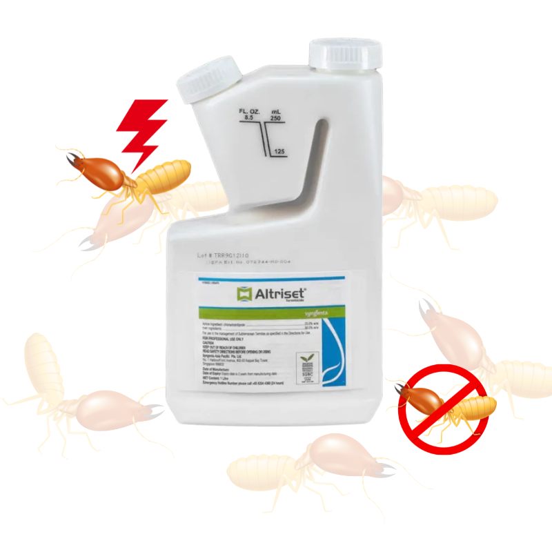 Sipar by Syngenta Facebook ad