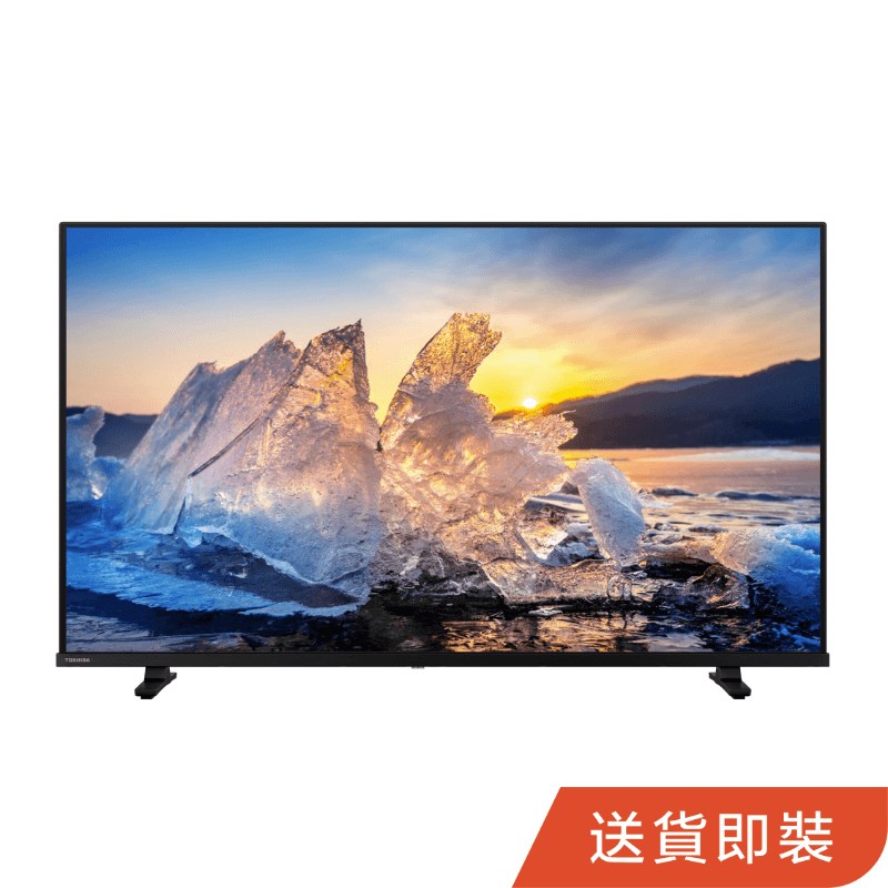 友和 YOHO Facebook ad