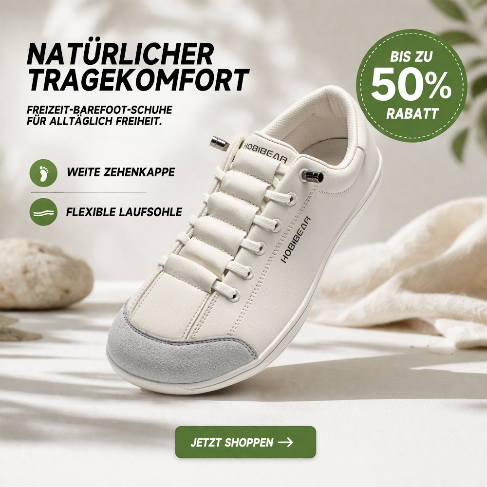 hobibear.de Facebook ad