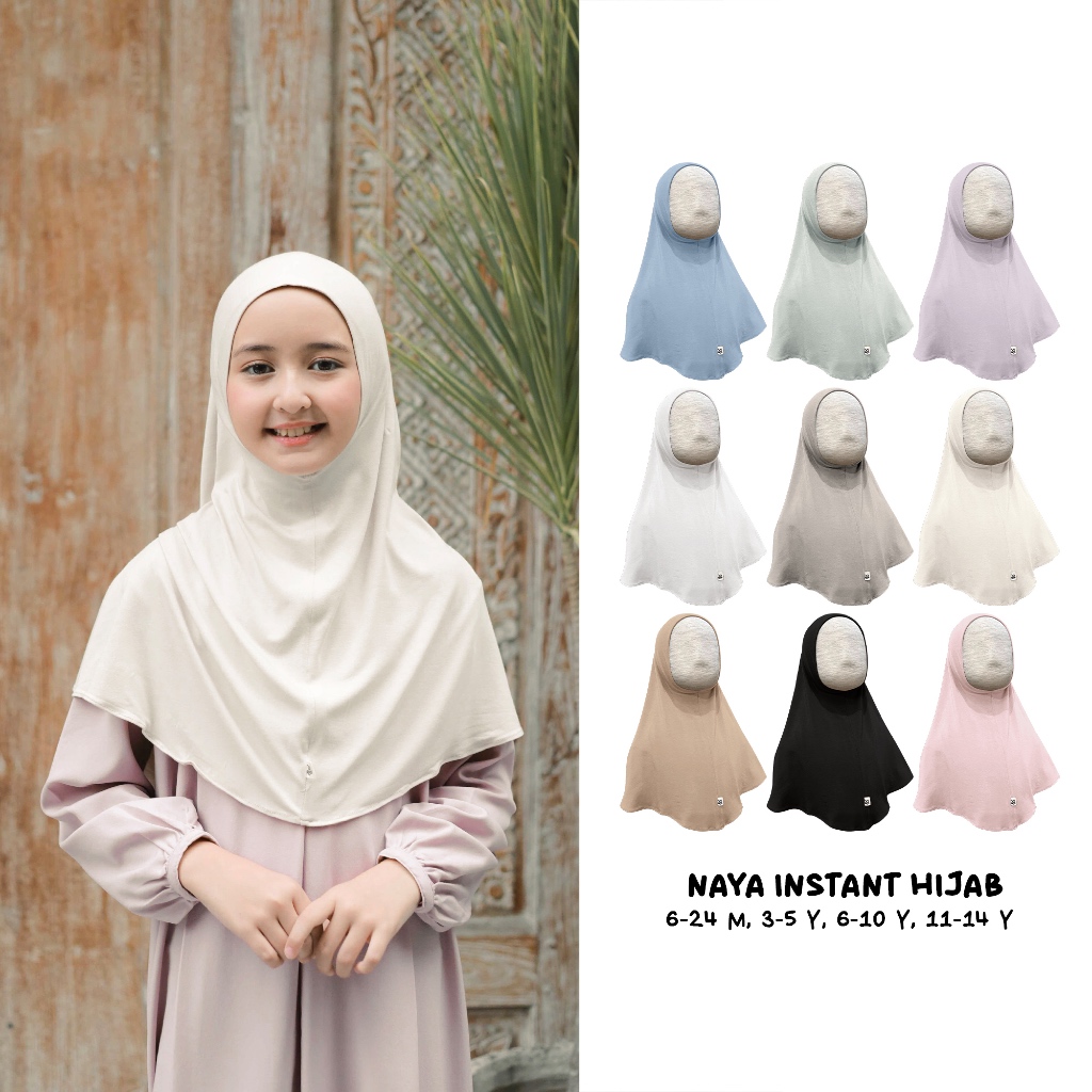 heaven_lightsale Facebook ad: A staple for your little one's wardrobe.