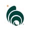 Tisyastays