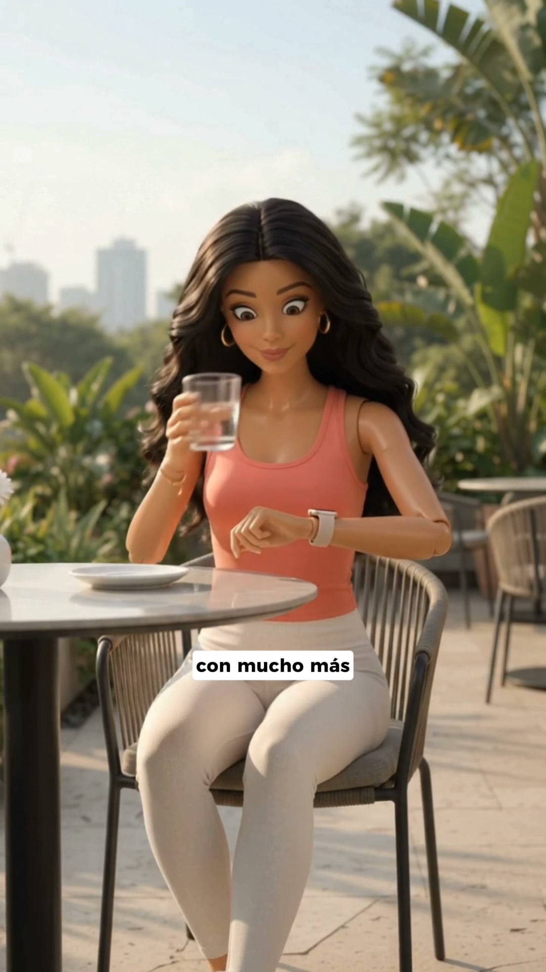 Remedios Ancestrales Facebook ad: Desintoxícate y siéntete más ligero de forma natural!