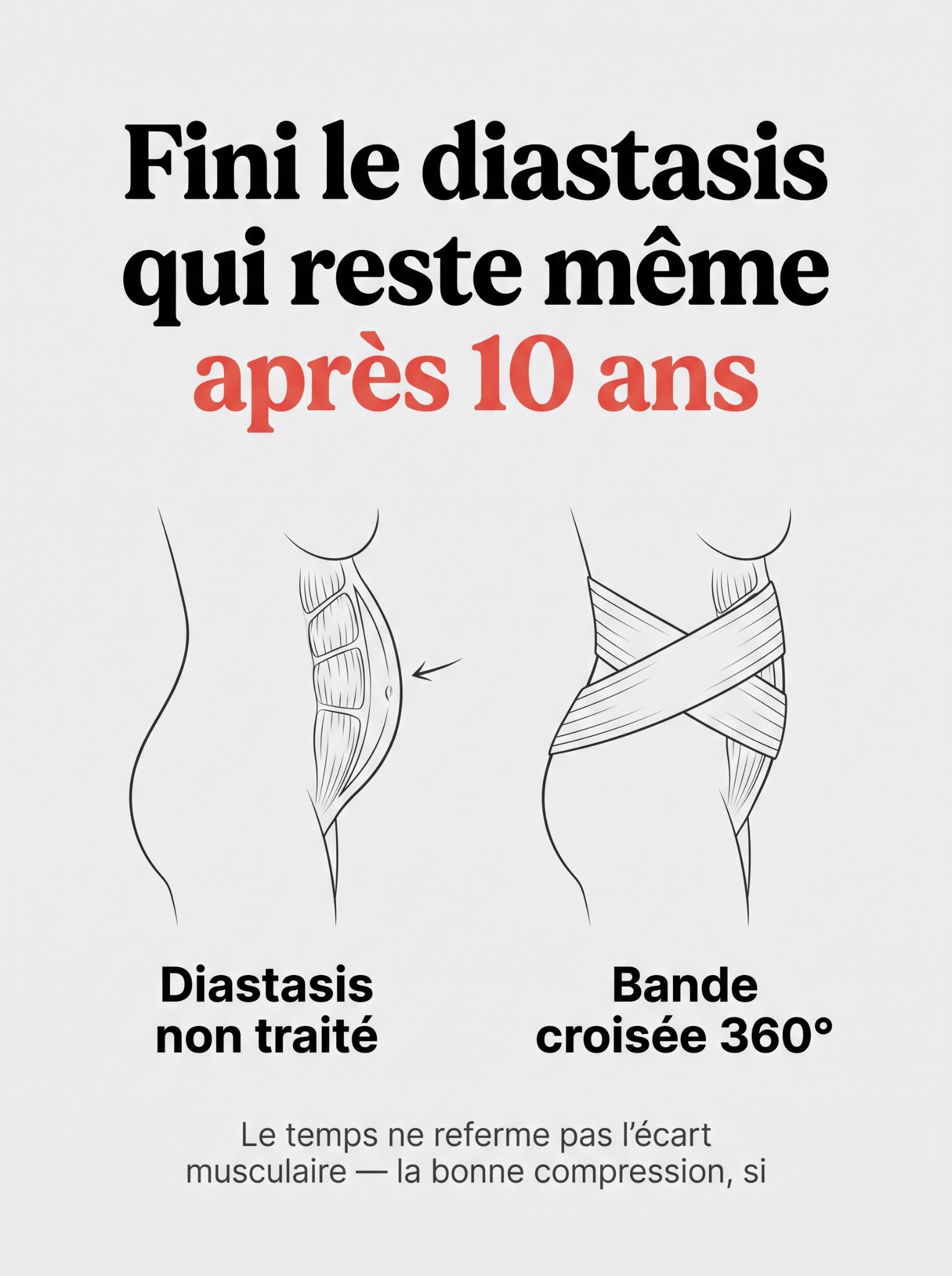 Veltro Facebook ad