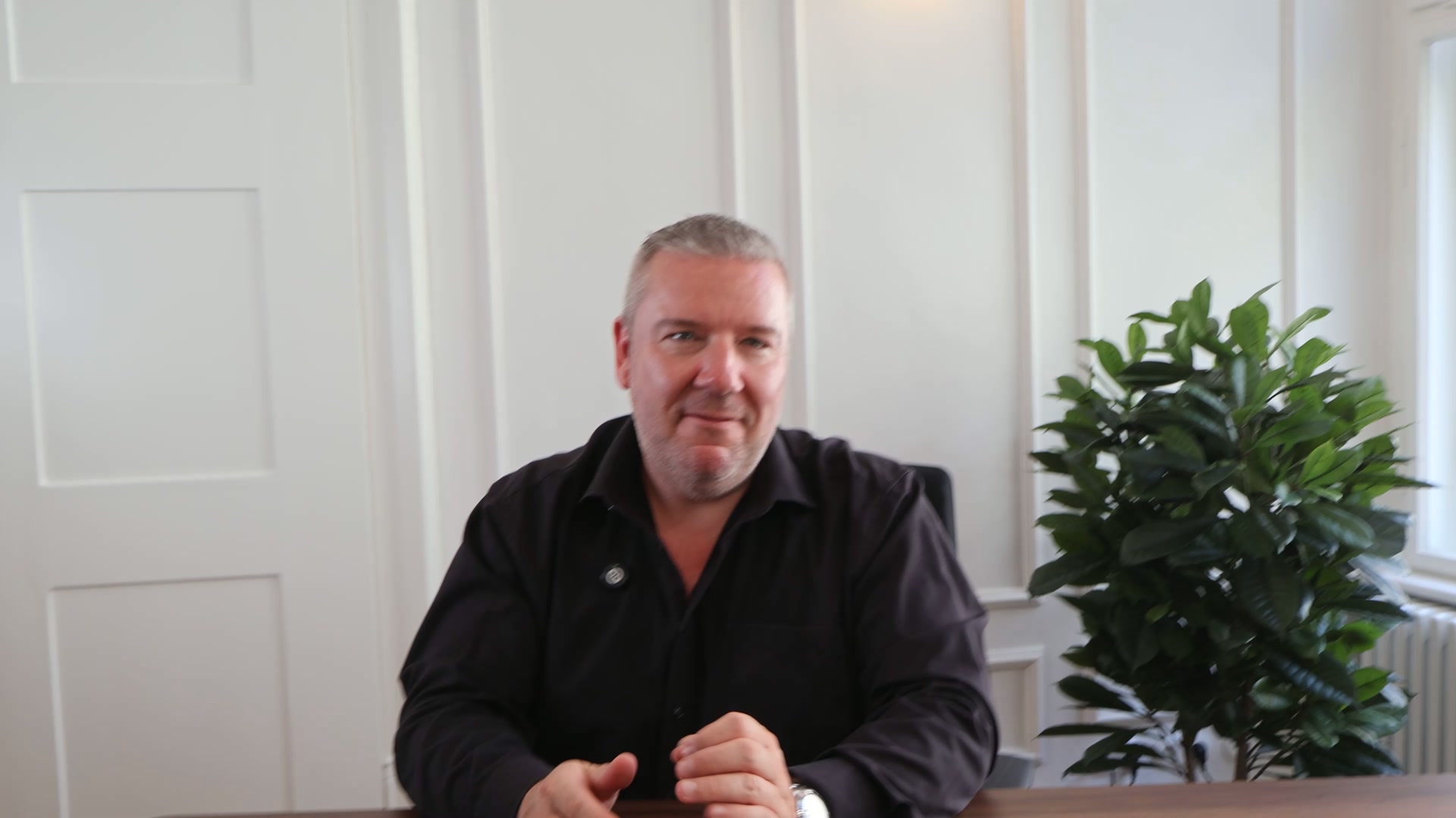 Marcel Keller Denkmalimmobilien Facebook ad: Das Finanzamt als Immobilien-Sponsor, so geht's!