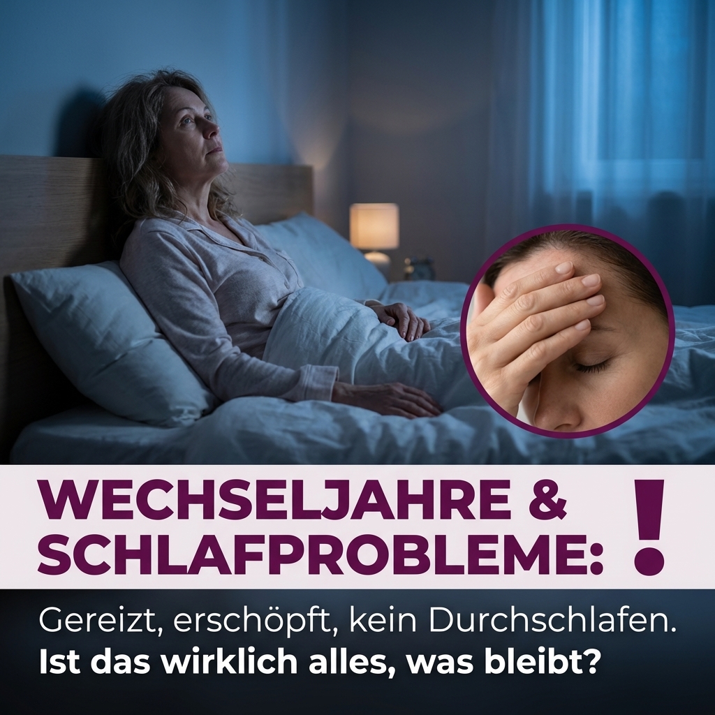 Health Magazine Facebook ad
