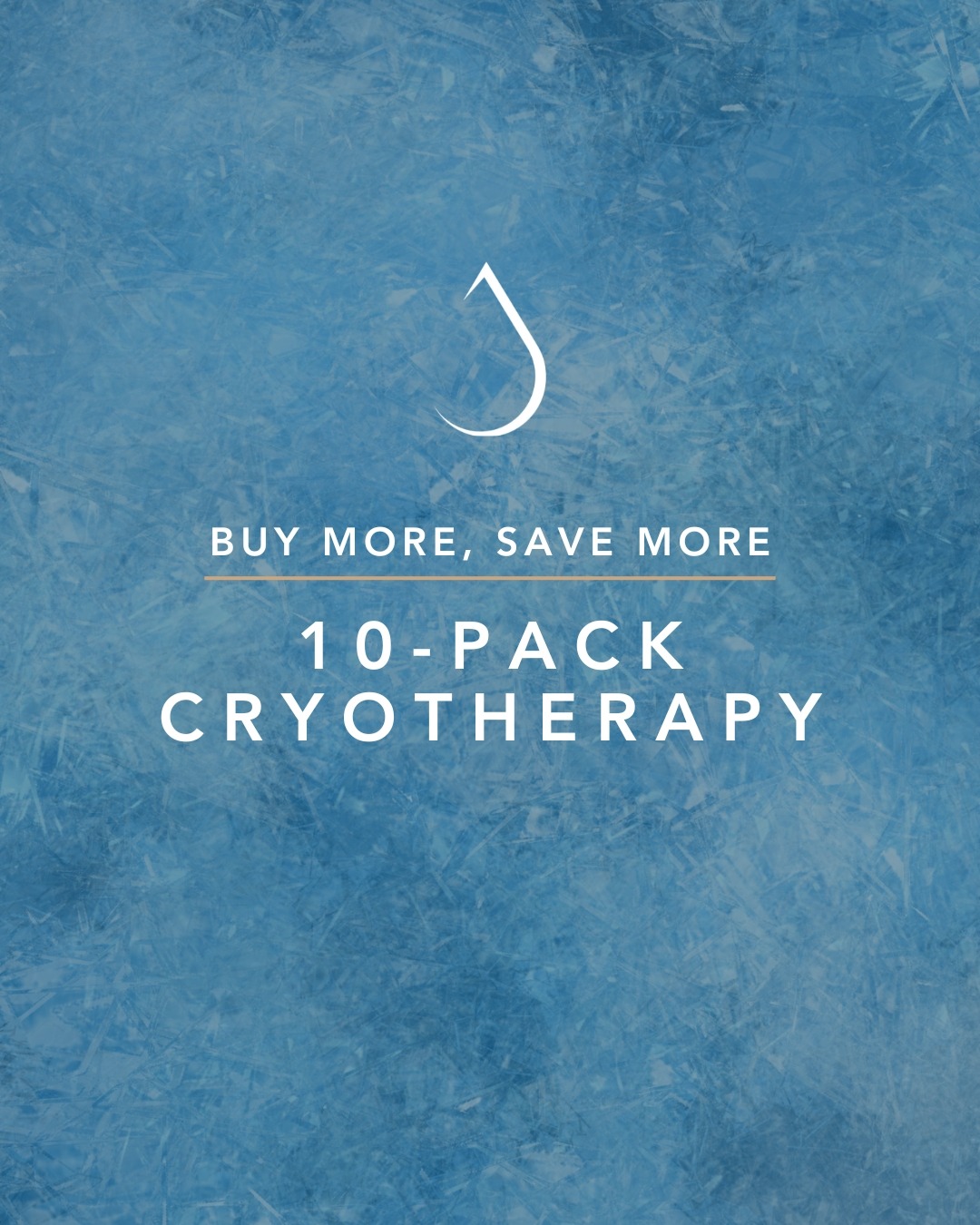 Drip IV Therapy & Hydration Facebook ad