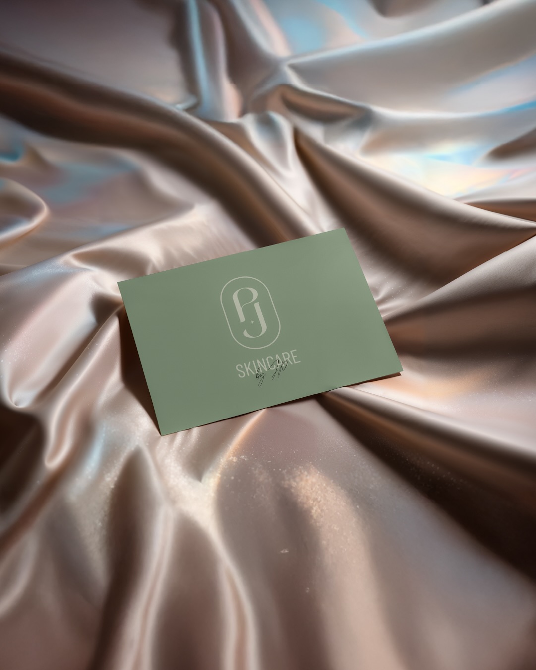 Nocturnal-Unicorn Studio Facebook ad: BRAND REVEAL