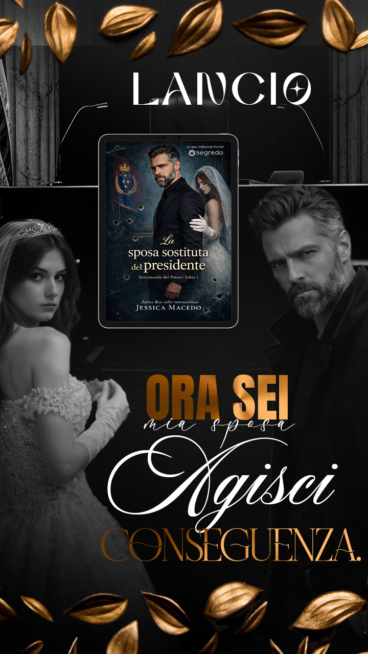 Jéssica Macedo-Autora Facebook ad