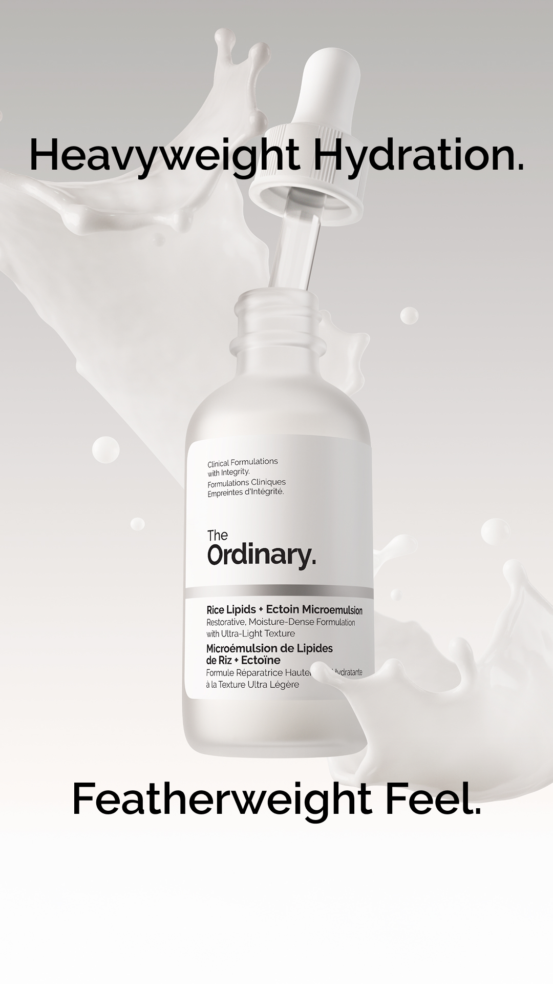 Edgars Beauty Facebook ad