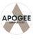 Apogee League City