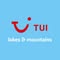 TUI Lakes & Mountains