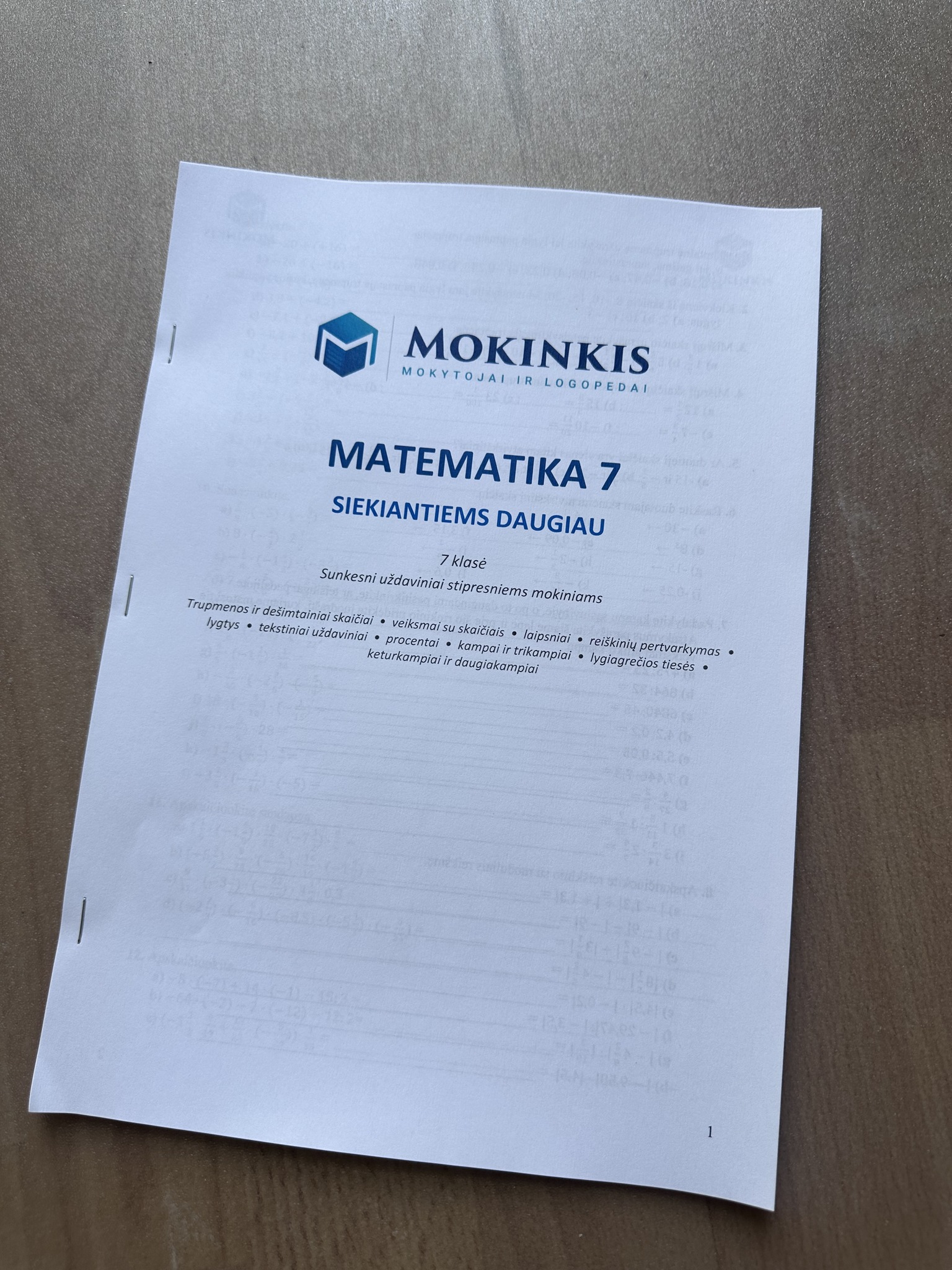 Mokinkis Facebook ad: π π€π₯. πππππ¦πππ’π€π π¬π’ππ€π’ππ§ππ’ππ¦π¬β¦