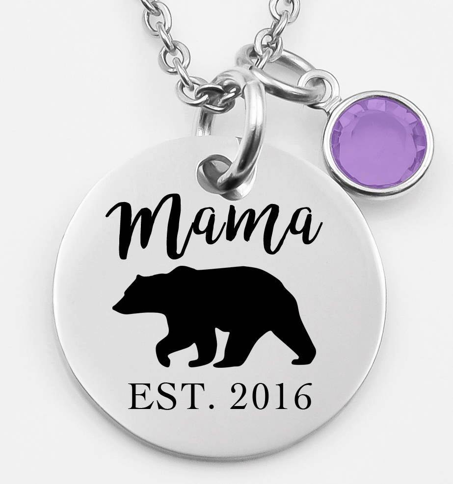 Etsy Facebook ad