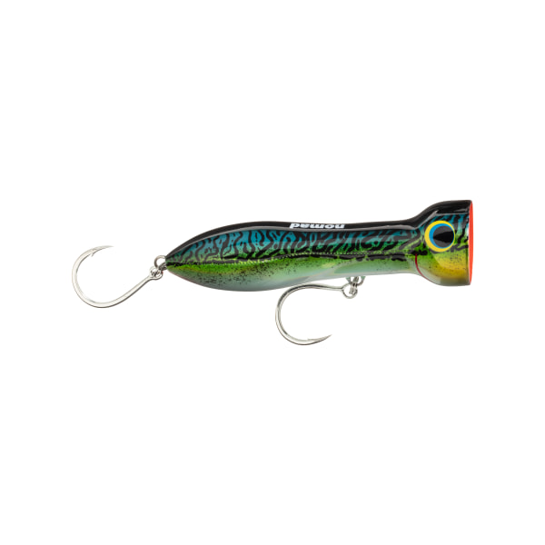 Bass Pro Shops Facebook ad