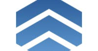 Fieldopspro Facebook ad: FieldOpsPro is a modern, all-in-one field service app…