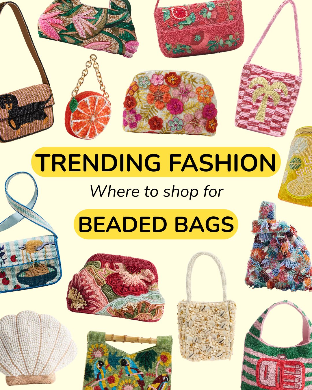 VoucherCodes Facebook ad