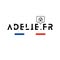 Adelie