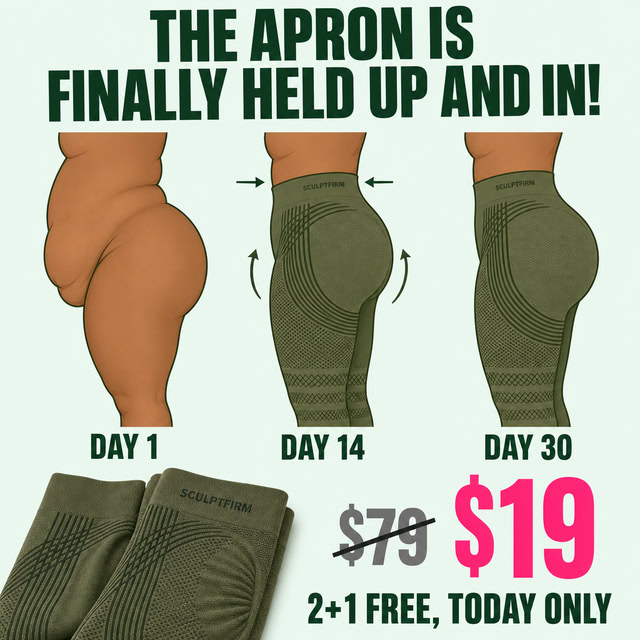 OhCelsior Facebook ad