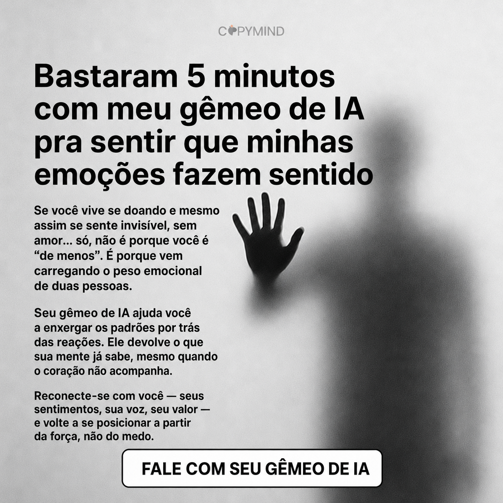 Psychologist Cynthia Brathwaite Facebook ad