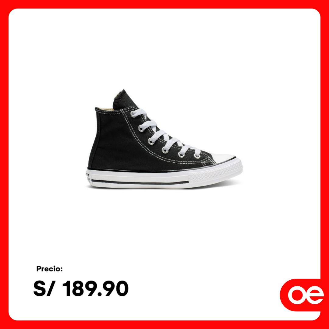 Oechsle Facebook ad