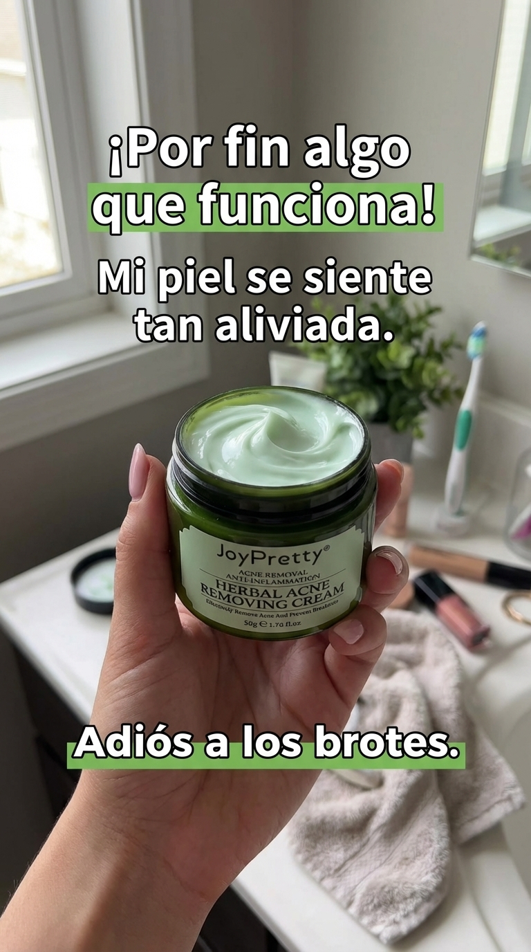 Sofia Hernandez Facebook ad
