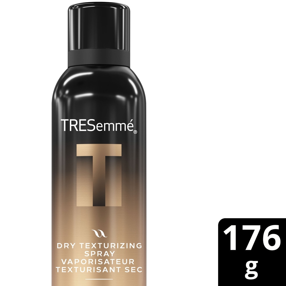 Shoppers Drug Mart Facebook ad: Shop 2026 Top Picks