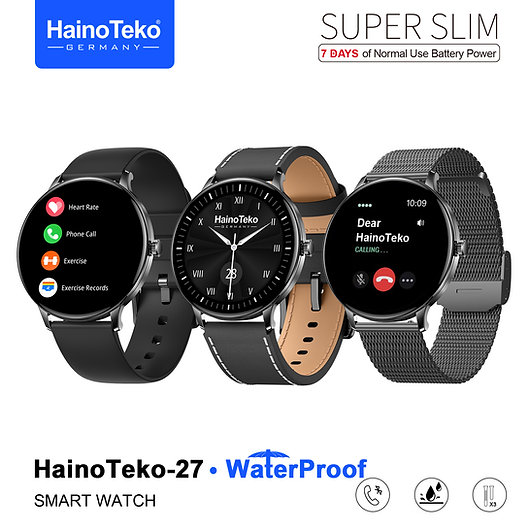 Incredibuy Zimbabwe Facebook ad