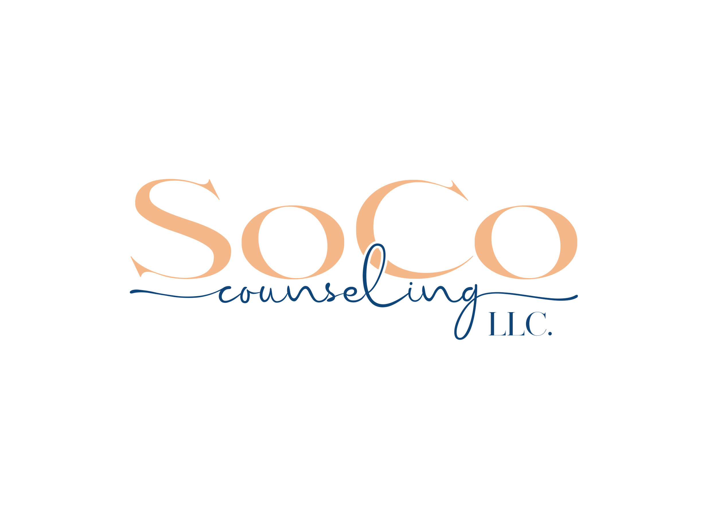 SoCo Counseling Facebook ad: SoCo Counseling | Maryland Online Counseling| Mental…
