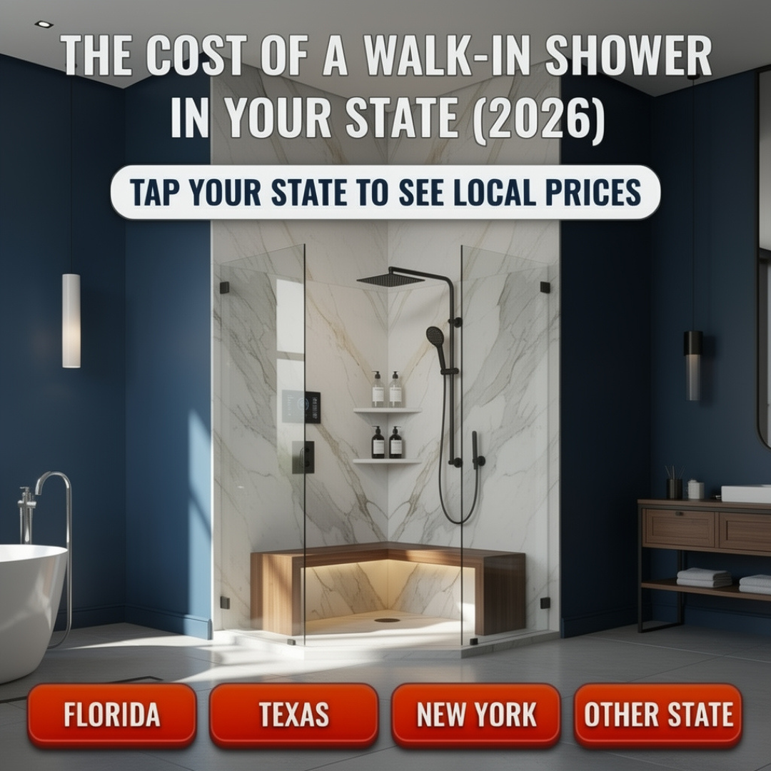 HomeBuddy.com Facebook ad