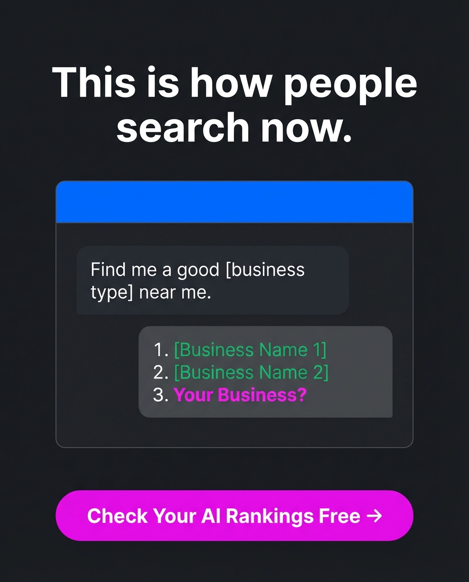 Merchynt Facebook ad