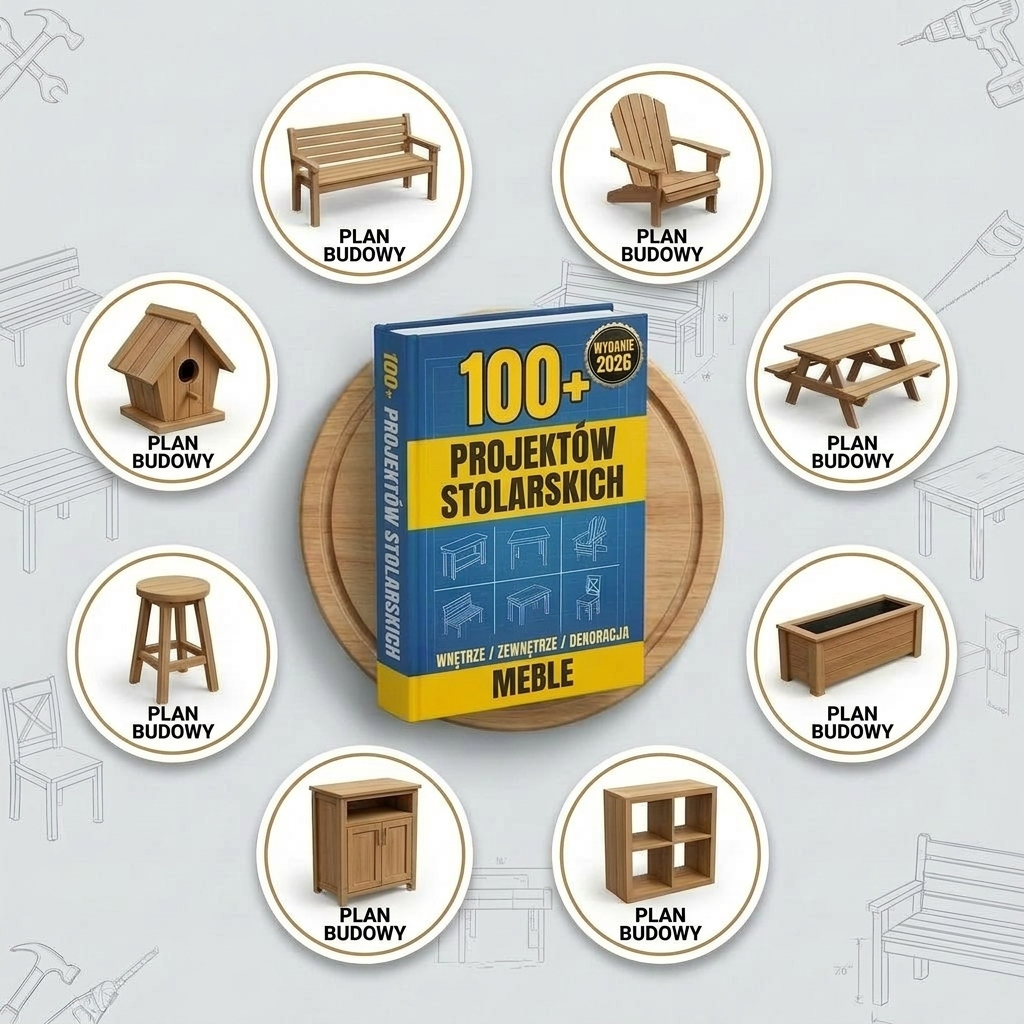 Master Crafts DIY Facebook ad