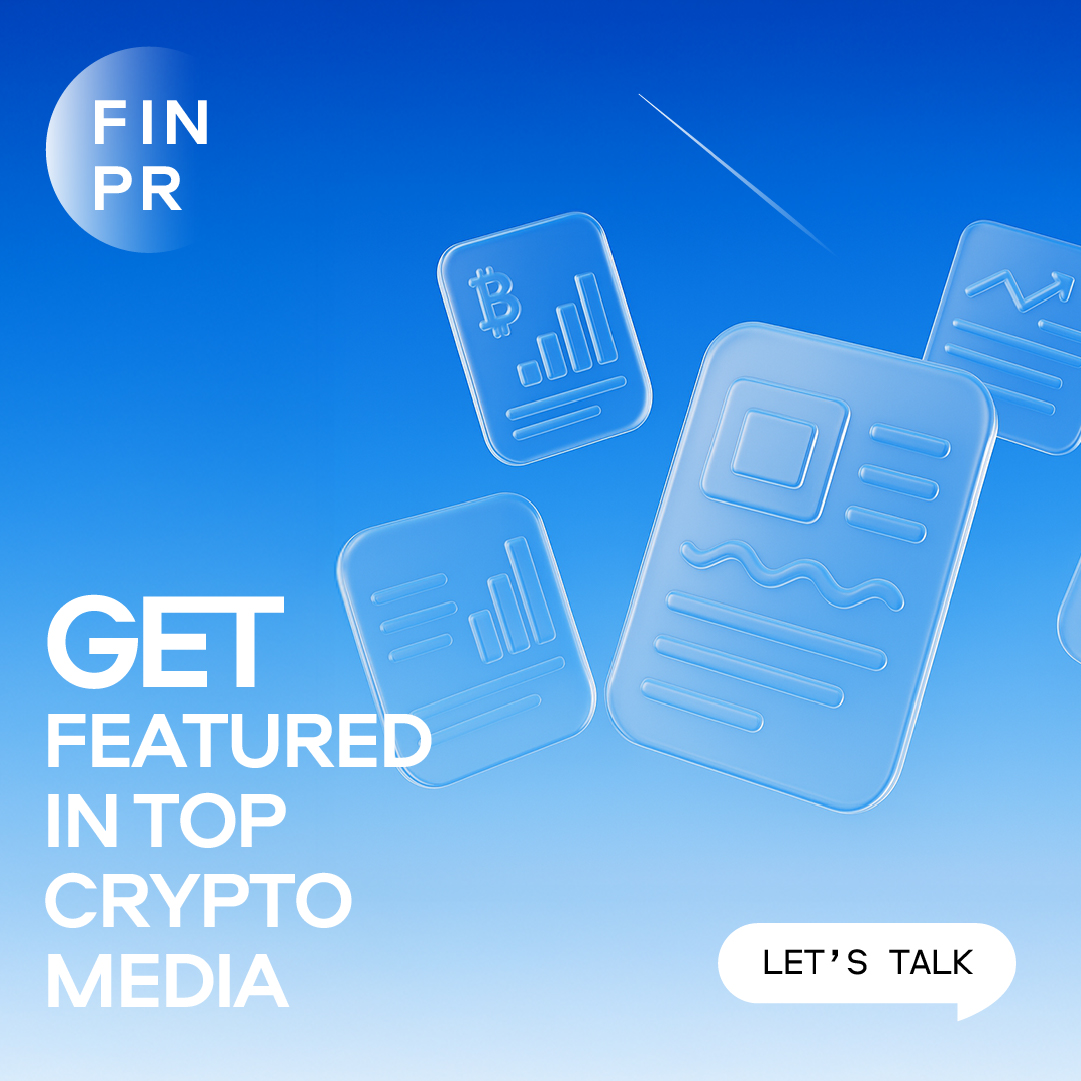 Marketing PR Agency Facebook ad from Sep 12, 2025