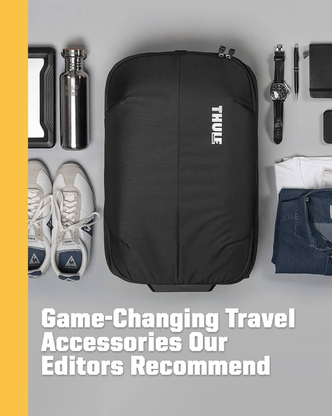 Popular Mechanics Facebook ad